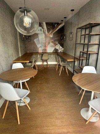 Imagem Apartamento com 2 Quartos à Venda, 47 m² em Recreio Dos Bandeirantes - Rio De Janeiro Imagem Apartamento com 2 Quartos à Venda, 47 m² em Recreio Dos Bandeirantes - Rio De Janeiro