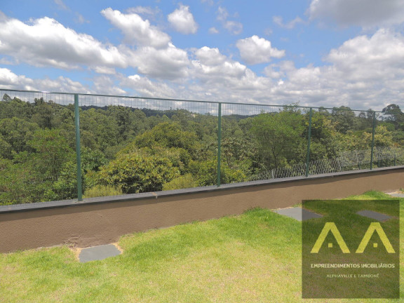 Imagem Casa de Condomínio com 2 Quartos à Venda, 200 m² em Tamboré - Santana De Parnaíba Imagem Casa de Condomínio com 2 Quartos à Venda, 200 m² em Tamboré - Santana De Parnaíba