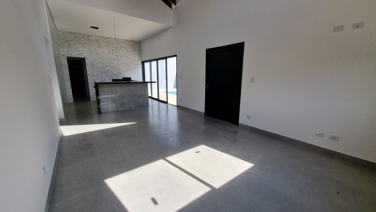 Casa com 3 Quartos à Venda, 108 m² em Jardim Estância Brasil - Atibaia