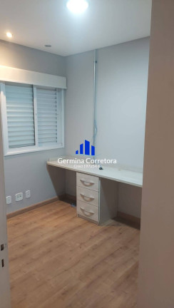 Imagem Apartamento com 3 Quartos à Venda, 69 m² em Vila Iracema-belval - Barueri Imagem Apartamento com 3 Quartos à Venda, 69 m² em Vila Iracema-belval - Barueri