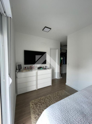 Imagem Apartamento com 3 Quartos à Venda, 109 m² em Centro Comercial Jubran - Guarulhos Imagem Apartamento com 3 Quartos à Venda, 109 m² em Centro Comercial Jubran - Guarulhos