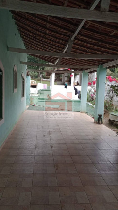 Imagem Chácara com 3 Quartos à Venda, 1 m² em Sapé I - Caçapava Imagem Chácara com 3 Quartos à Venda, 1 m² em Sapé I - Caçapava