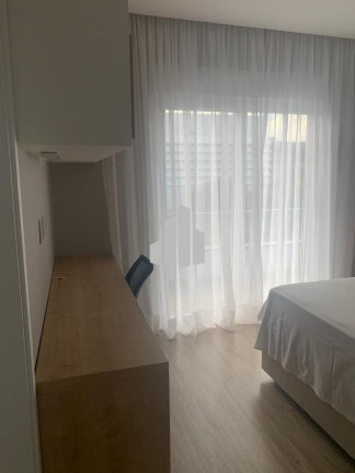 Imagem Casa de Condomínio com 4 Quartos à Venda, 320 m² em Guarita - Torres
