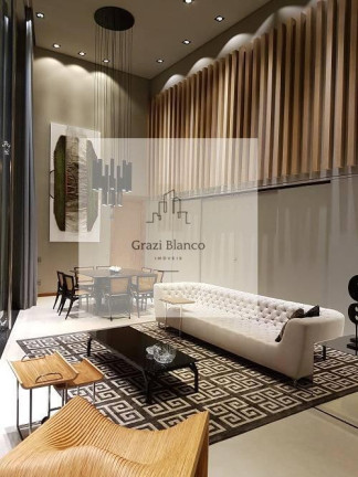 Imagem Casa de Condomínio com 4 Quartos à Venda, 394 m² em Condominio Alphaville Nova Esplanada - Votorantim Imagem Casa de Condomínio com 4 Quartos à Venda, 394 m² em Condominio Alphaville Nova Esplanada - Votorantim