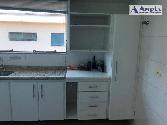 Imagem Galpão para Alugar, 350 m² em Vila Carrão - São Paulo Imagem Galpão para Alugar, 350 m² em Vila Carrão - São Paulo
