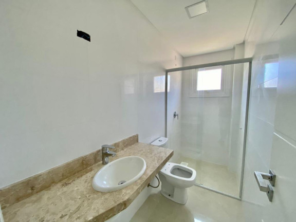 Imagem Apartamento com 3 Quartos à Venda, em Zona Nova - Capao Da Canoa Imagem Apartamento com 3 Quartos à Venda, em Zona Nova - Capao Da Canoa