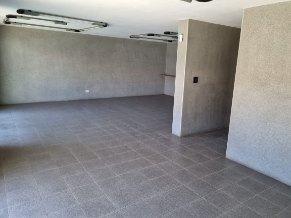 Imagem Casa com 3 Quartos à Venda, 360 m² em Parque Campolim - Sorocaba