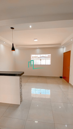 Imagem Apartamento com 3 Quartos à Venda, 88 m² em Jardim Noêmia - Franca Imagem Apartamento com 3 Quartos à Venda, 88 m² em Jardim Noêmia - Franca