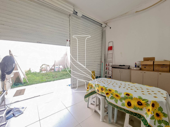 Imagem Imóvel Comercial à Venda, 185 m² em Vila Vianelo - Jundiaí Imagem Imóvel Comercial à Venda, 185 m² em Vila Vianelo - Jundiaí