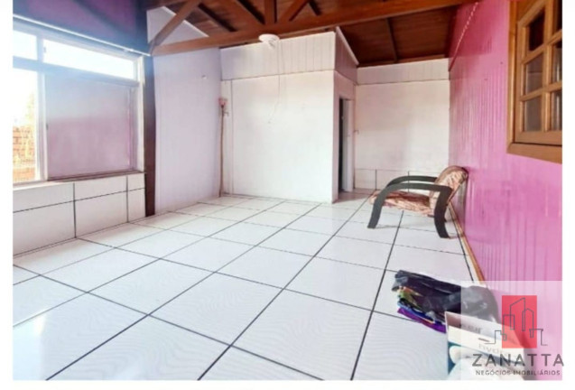Imagem Casa com 2 Quartos à Venda, 80 m² em Três Marias - Esteio