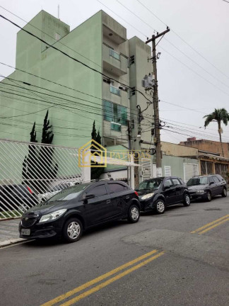 Imagem Apartamento com 2 Quartos à Venda, 70 m² em Centro - São Bernardo Do Campo Imagem Apartamento com 2 Quartos à Venda, 70 m² em Centro - São Bernardo Do Campo