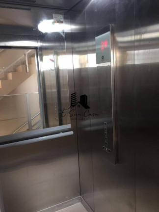 Imagem Apartamento com 2 Quartos à Venda, 61 m² em Arvoredo - Contagem Imagem Apartamento com 2 Quartos à Venda, 61 m² em Arvoredo - Contagem