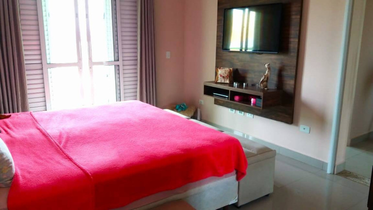 Imagem Casa com 3 Quartos à Venda, 175 m² em Nova Cerejeira - Atibaia Imagem Casa com 3 Quartos à Venda, 175 m² em Nova Cerejeira - Atibaia