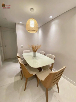 Imagem Apartamento com 2 Quartos à Venda, 68 m² em Jardim Prudência - São Paulo Imagem Apartamento com 2 Quartos à Venda, 68 m² em Jardim Prudência - São Paulo