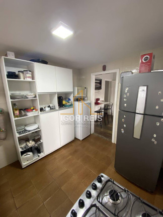 Imagem Casa de Condomínio com 3 Quartos à Venda,  em Parque Califórnia - Campos Dos Goytacazes
