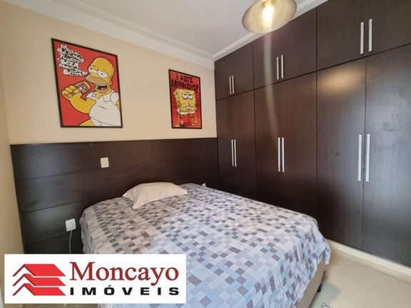 Imagem Sobrado com 4 Quartos à Venda, 480 m² em Jardim Primavera - Caraguatatuba Imagem Sobrado com 4 Quartos à Venda, 480 m² em Jardim Primavera - Caraguatatuba
