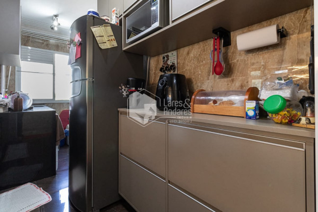 Imagem Apartamento com 2 Quartos à Venda, 70 m² em Jaguaré - São Paulo Imagem Apartamento com 2 Quartos à Venda, 70 m² em Jaguaré - São Paulo