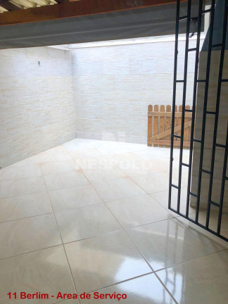 Imagem Casa com 2 Quartos à Venda, 105 m² em Centro - Camboriu Imagem Casa com 2 Quartos à Venda, 105 m² em Centro - Camboriu