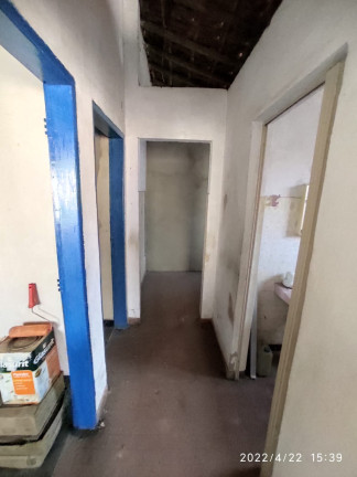 Imagem Casa com 3 Quartos à Venda, 130 m² em Jardim Juliana - Sorocaba