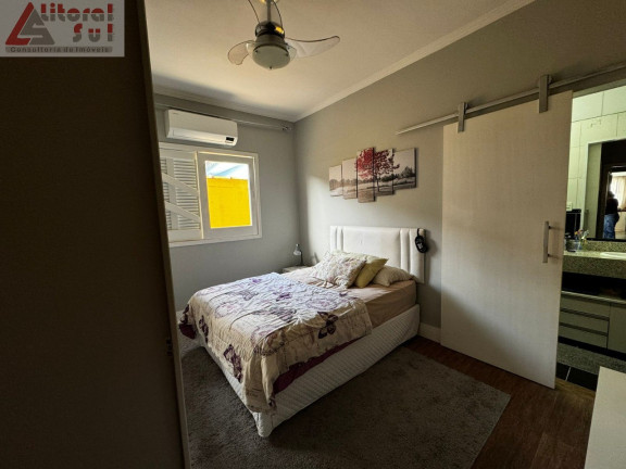 Imagem Casa com 2 Quartos à Venda, 73 m² em Real - Praia Grande Imagem Casa com 2 Quartos à Venda, 73 m² em Real - Praia Grande