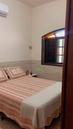 Imagem Casa com 3 Quartos à Venda, 230 m² em Fonseca - Niterói Imagem Casa com 3 Quartos à Venda, 230 m² em Fonseca - Niterói