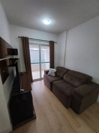 Imagem Apartamento com 2 Quartos à Venda,  em Ocian - Praia Grande
