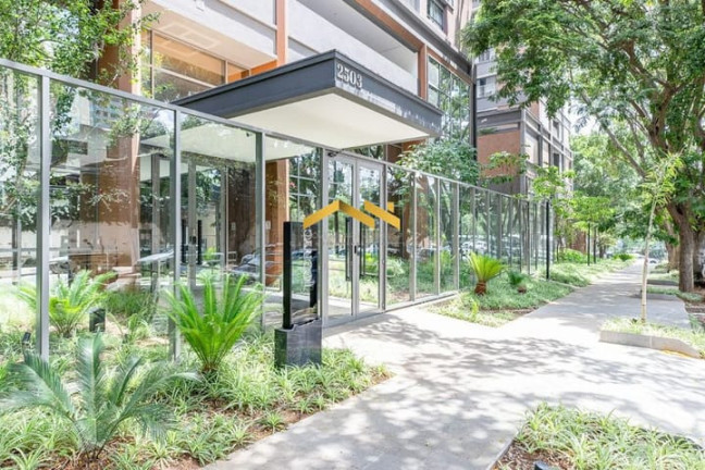 Imagem Apartamento com 3 Quartos à Venda, 158 m² em Vila Clementino - São Paulo Imagem Apartamento com 3 Quartos à Venda, 158 m² em Vila Clementino - São Paulo