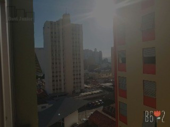 Imagem Apartamento com 3 Quartos à Venda, 137 m² em Centro - Sorocaba