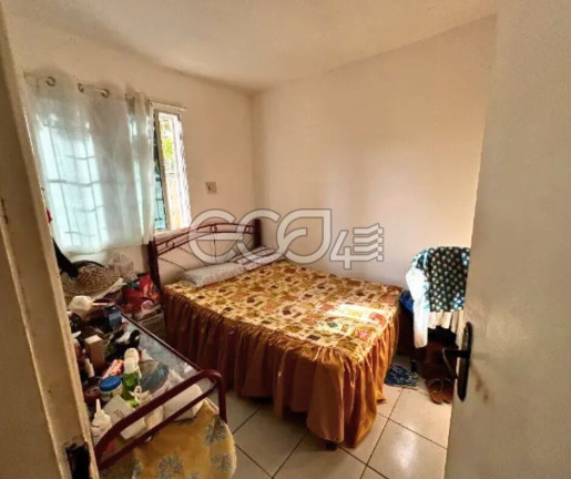 Imagem Apartamento com 3 Quartos à Venda, 70 m² em Aruana - Aracaju