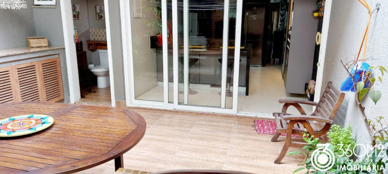 Imagem Casa com 3 Quartos à Venda, 262 m² em Jardim Santo Antônio - Santo André Imagem Casa com 3 Quartos à Venda, 262 m² em Jardim Santo Antônio - Santo André