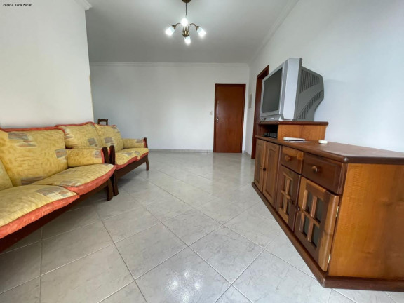 Imagem Apartamento com 2 Quartos à Venda, 93 m² em Guilhermina - Praia Grande Imagem Apartamento com 2 Quartos à Venda, 93 m² em Guilhermina - Praia Grande