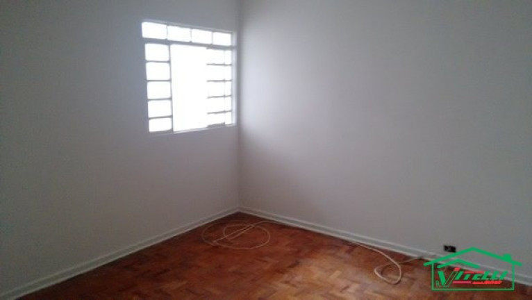 Imagem Apartamento com 2 Quartos à Venda, 60 m² em Mooca - São Paulo