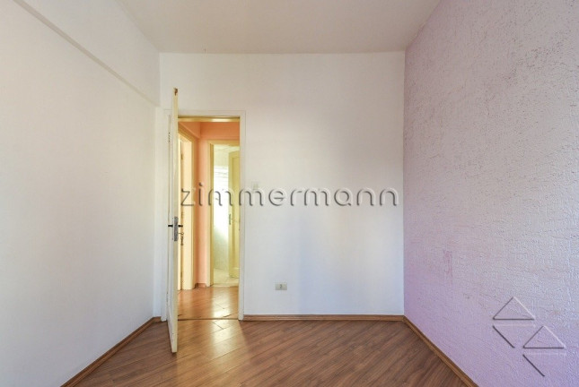 Imagem Apartamento com 2 Quartos à Venda, 81 m² em Chacara Klabin - São Paulo Imagem Apartamento com 2 Quartos à Venda, 81 m² em Chacara Klabin - São Paulo