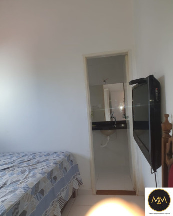 Imagem Casa com 3 Quartos à Venda, 118 m² em água Fria - João Pessoa Imagem Casa com 3 Quartos à Venda, 118 m² em água Fria - João Pessoa
