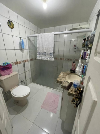 Imagem Casa com 3 Quartos à Venda, 137 m² em Centro - Aracaju