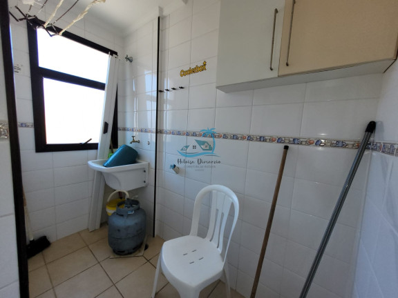 Imagem Apartamento com 2 Quartos à Venda, 72 m² em Praia Grande - Ubatuba Imagem Apartamento com 2 Quartos à Venda, 72 m² em Praia Grande - Ubatuba