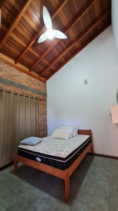 Imagem Imóvel com 2 Quartos à Venda, em Praia Do Rosa - Imbituba Imagem Imóvel com 2 Quartos à Venda, em Praia Do Rosa - Imbituba