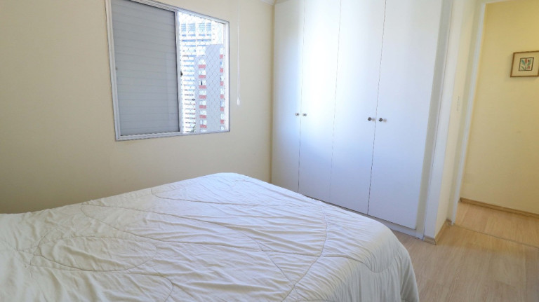 Imagem Apartamento com 3 Quartos à Venda, 64 m² em Vila Suzana - São Paulo Imagem Apartamento com 3 Quartos à Venda, 64 m² em Vila Suzana - São Paulo