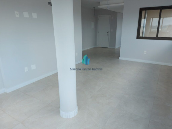 Imagem Apartamento com 2 Quartos à Venda, 75 m² em Botafogo - Bento Gonçalves