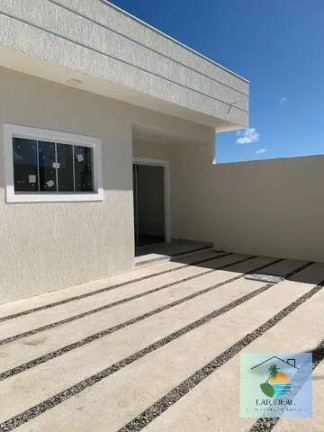 Imagem Casa com 2 Quartos à Venda, em Guriri - Cabo Frio Imagem Casa com 2 Quartos à Venda, em Guriri - Cabo Frio