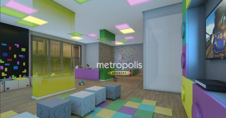 Imagem Apartamento com 3 Quartos à Venda, 166 m² em Vila Mariana - São Paulo