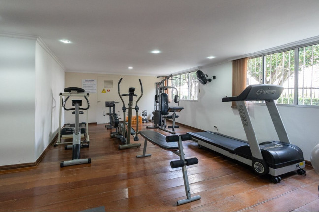 Imagem Imóvel com 2 Quartos à Venda, 74 m² em Vila Mascote - São Paulo Imagem Imóvel com 2 Quartos à Venda, 74 m² em Vila Mascote - São Paulo