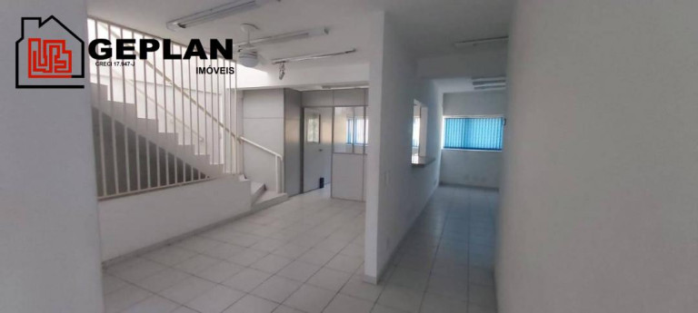 Imagem Imóvel Comercial à Venda, 600 m² em Chácara Inglesa - São Paulo