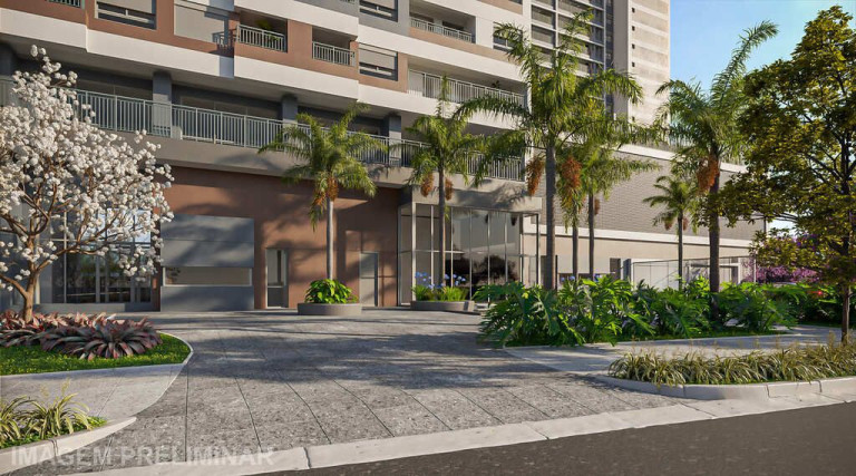 Imagem Apartamento com 3 Quartos à Venda, 106 m² em Butantã - São Paulo Imagem Apartamento com 3 Quartos à Venda, 106 m² em Butantã - São Paulo