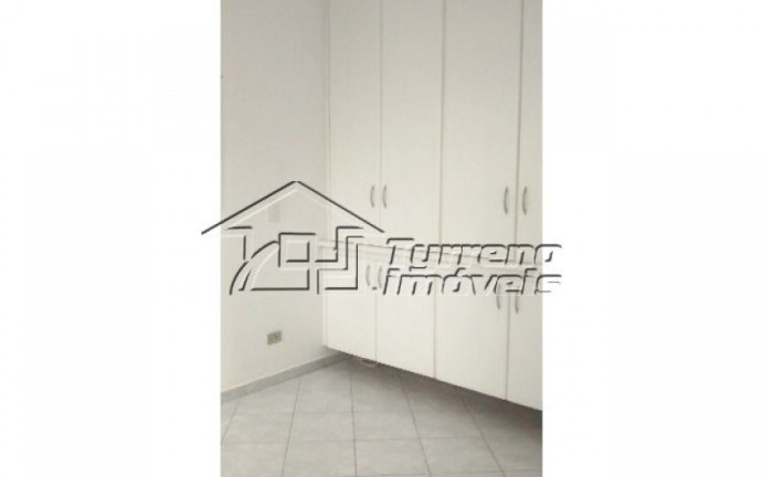 Imagem Apartamento com 3 Quartos à Venda, 130 m² em Vila Adyana - São José Dos Campos Imagem Apartamento com 3 Quartos à Venda, 130 m² em Vila Adyana - São José Dos Campos