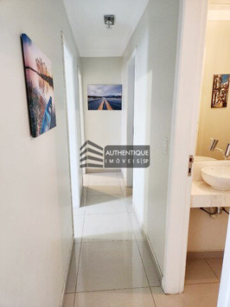 Imagem Apartamento com 3 Quartos à Venda, 123 m² em Ipiranga - São Paulo Imagem Apartamento com 3 Quartos à Venda, 123 m² em Ipiranga - São Paulo