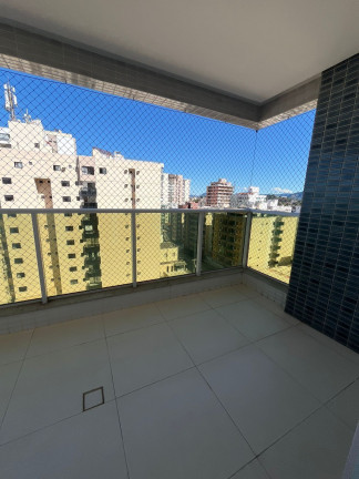 Imagem Apartamento com 3 Quartos à Venda, 140 m²