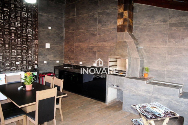 Imagem Fazenda à Venda, 400 m² em Centro - Buriti Alegre Imagem Fazenda à Venda, 400 m² em Centro - Buriti Alegre