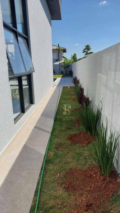 Imagem Casa com 3 Quartos à Venda, 220 m² em Condomínio Shambala Iii - Atibaia Imagem Casa com 3 Quartos à Venda, 220 m² em Condomínio Shambala Iii - Atibaia