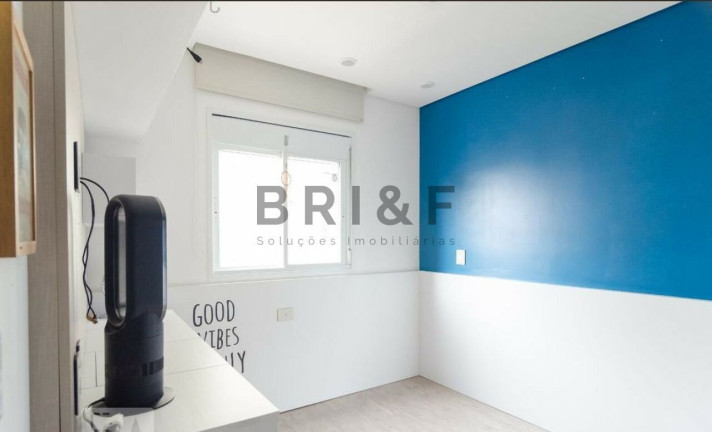 Imagem Apartamento com 3 Quartos à Venda, 173 m² em Vila Mascote - São Paulo Imagem Apartamento com 3 Quartos à Venda, 173 m² em Vila Mascote - São Paulo